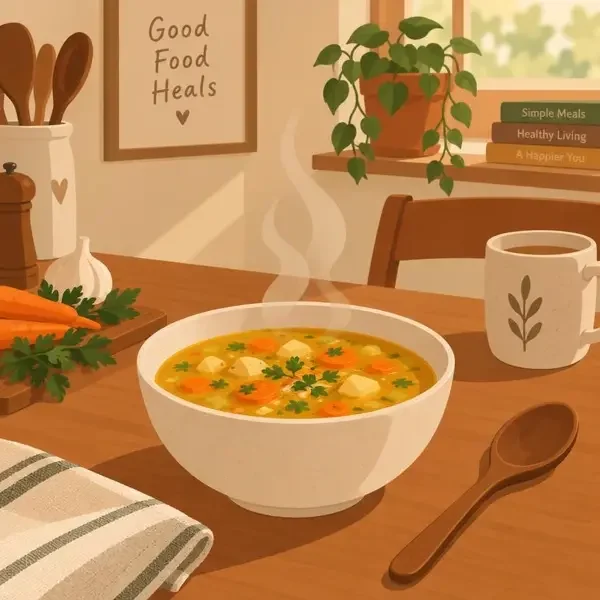 美食治愈分类 - 黄果官网入口